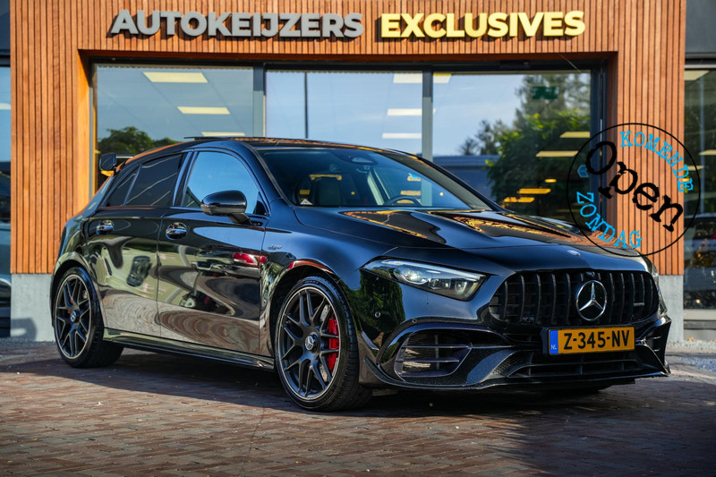 645408121-100-15.jpg