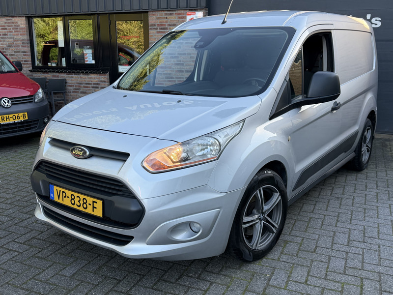 499902580-100-15.jpg