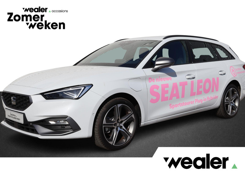 367419746-100-15.jpg