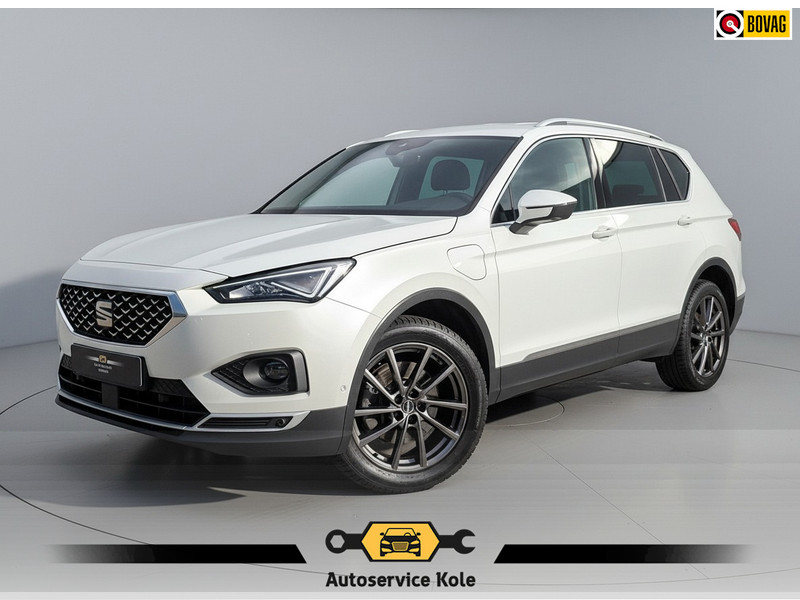 100651798-100-15.jpg