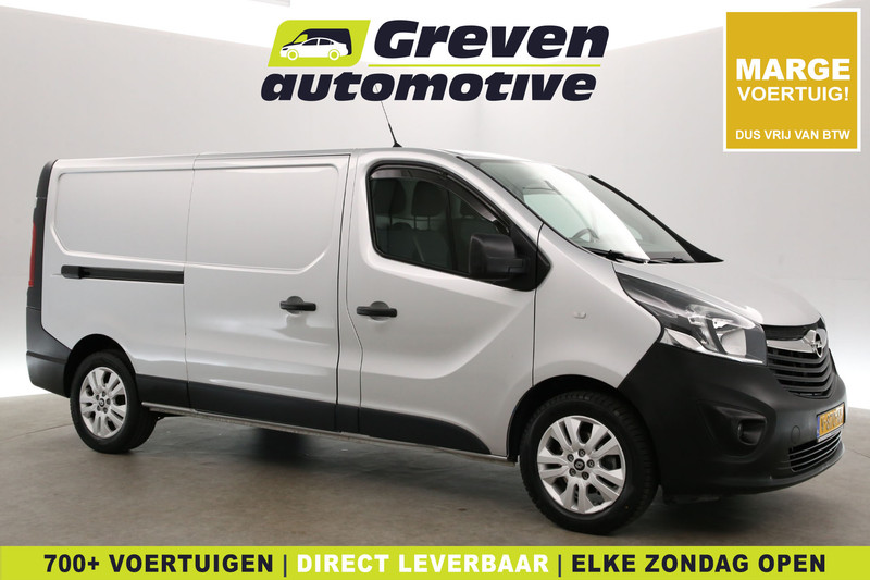 662511457-100-15.jpg