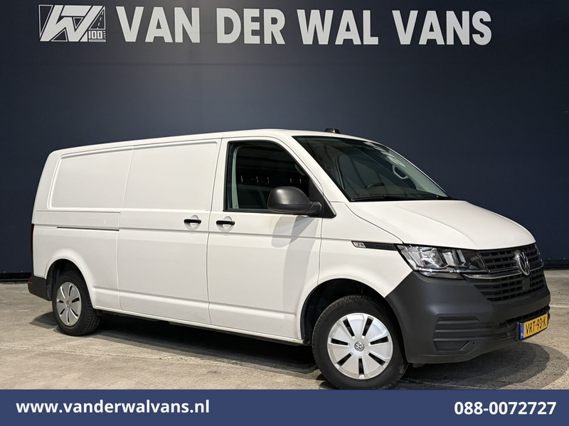 342720338-100-15.jpg