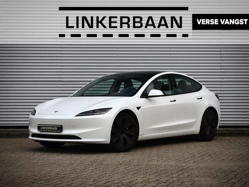331395647-100-15.jpg
