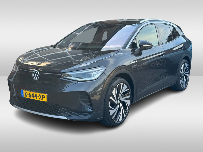 378418773-100-15.jpg