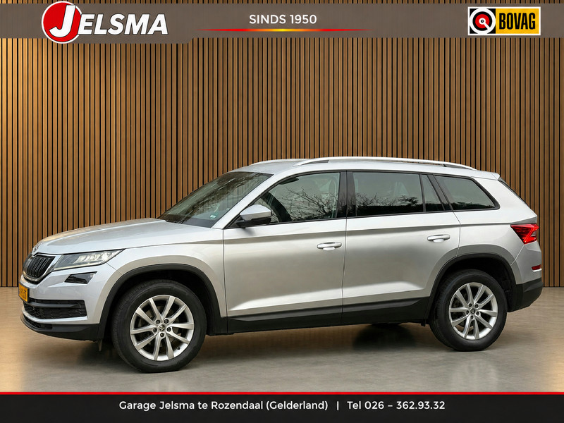 434493765-100-15.jpg