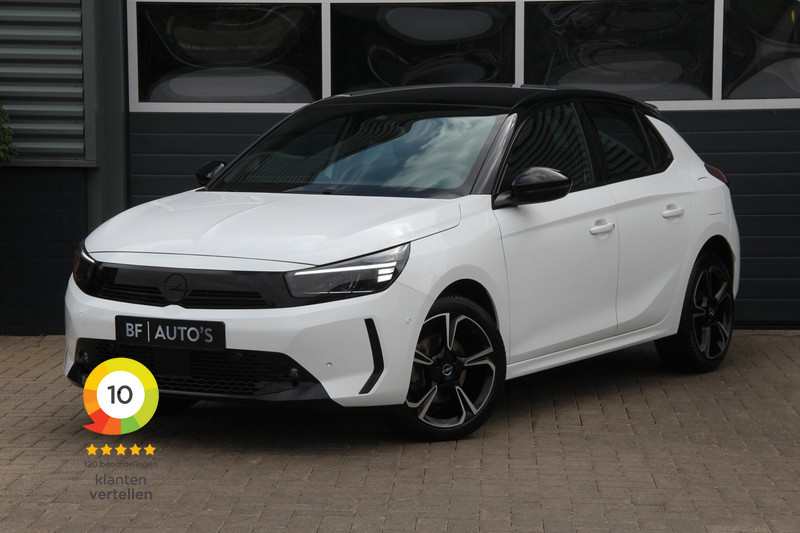 168857901-100-15.jpg