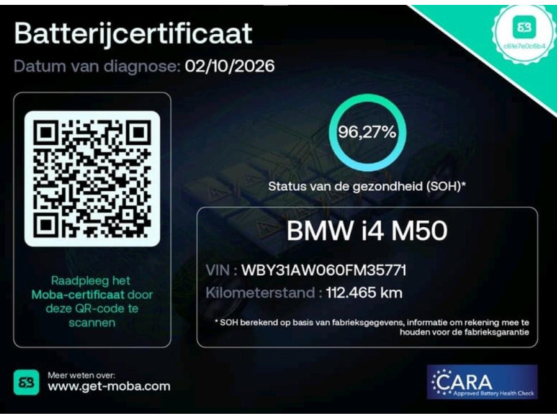 838476340-100-15.jpg