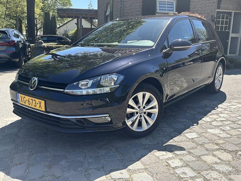 283425810-100-15.jpg