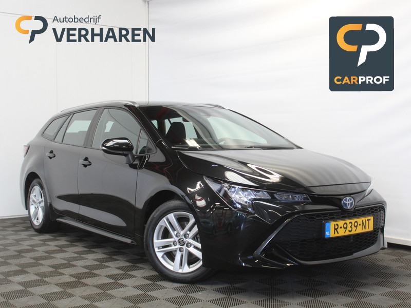 924801096-100-15.jpg