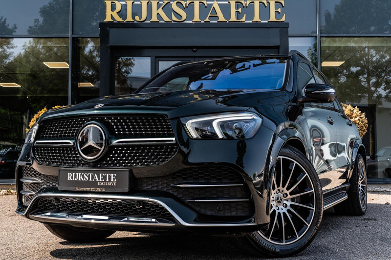 116312356-100-15.jpg