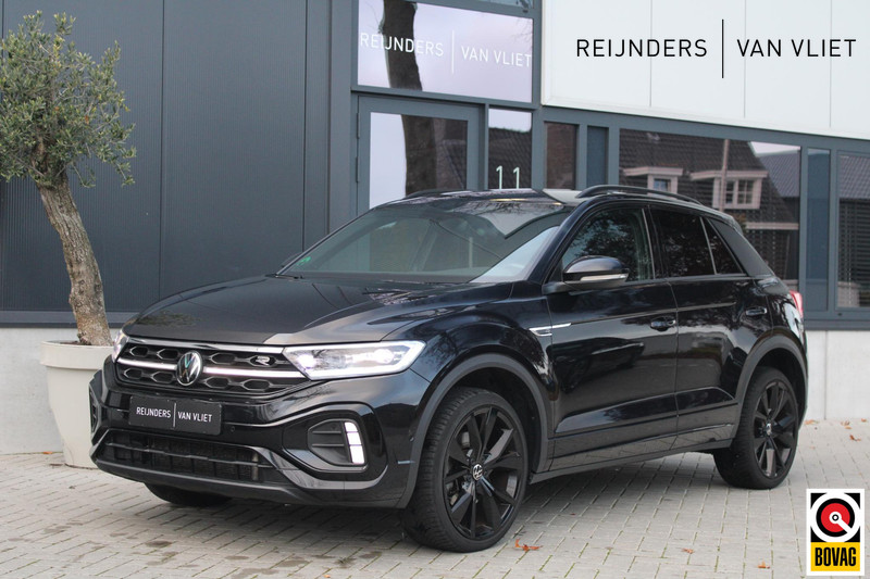 532273037-100-15.jpg