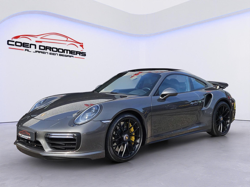 113613352-100-15.jpg