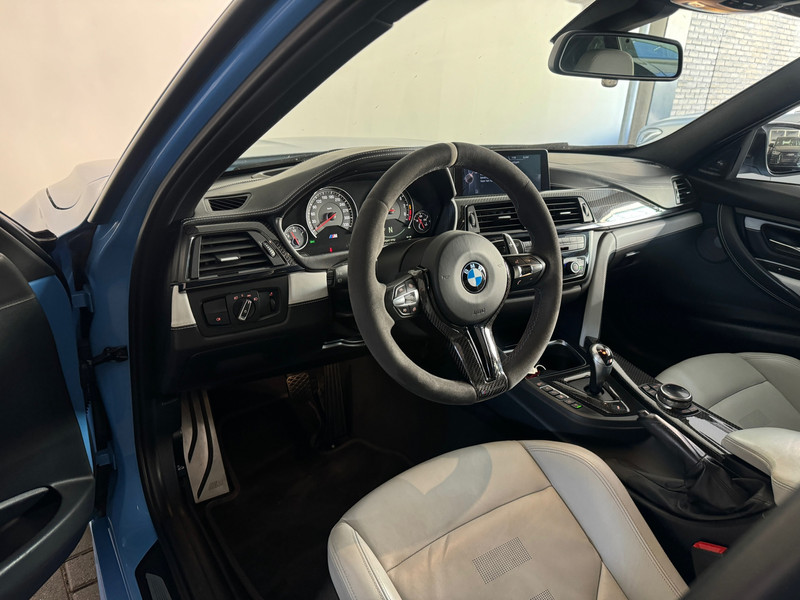 791562678-100-5.jpg
