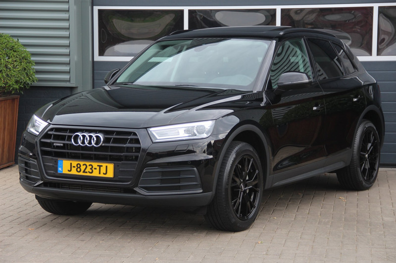 872619856-100-15.jpg