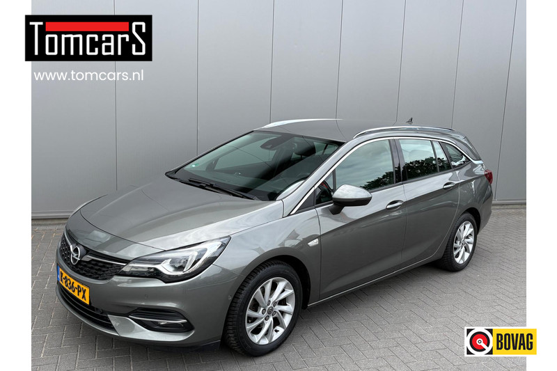 892946245-100-15.jpg