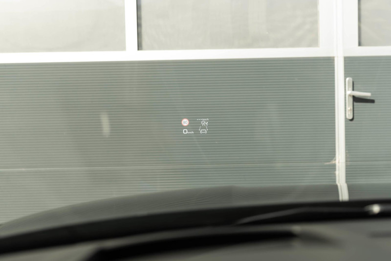 793141343-100-14.jpg