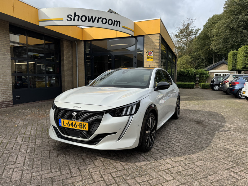 856371166-100-15.jpg