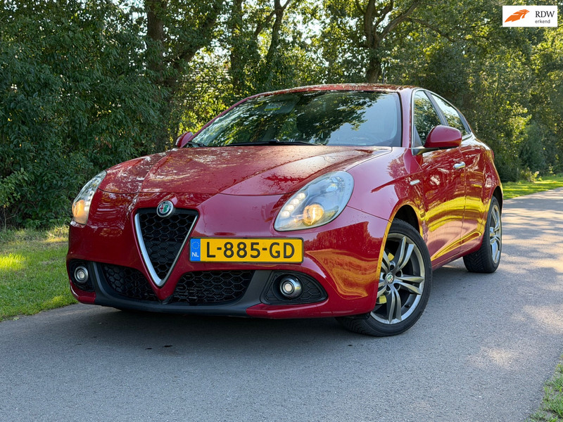108593629-100-15.jpg