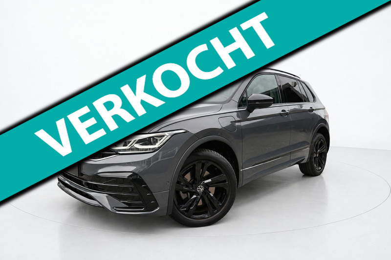 588578389-100-15.jpg