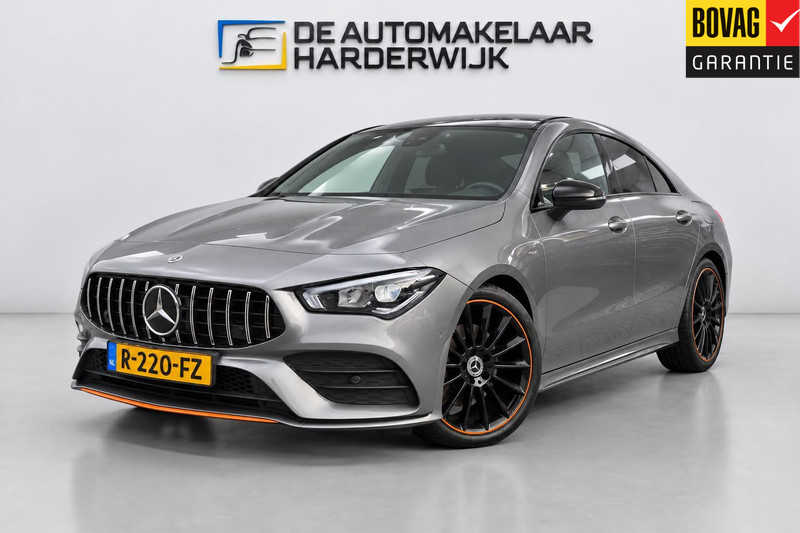 780006521-100-15.jpg