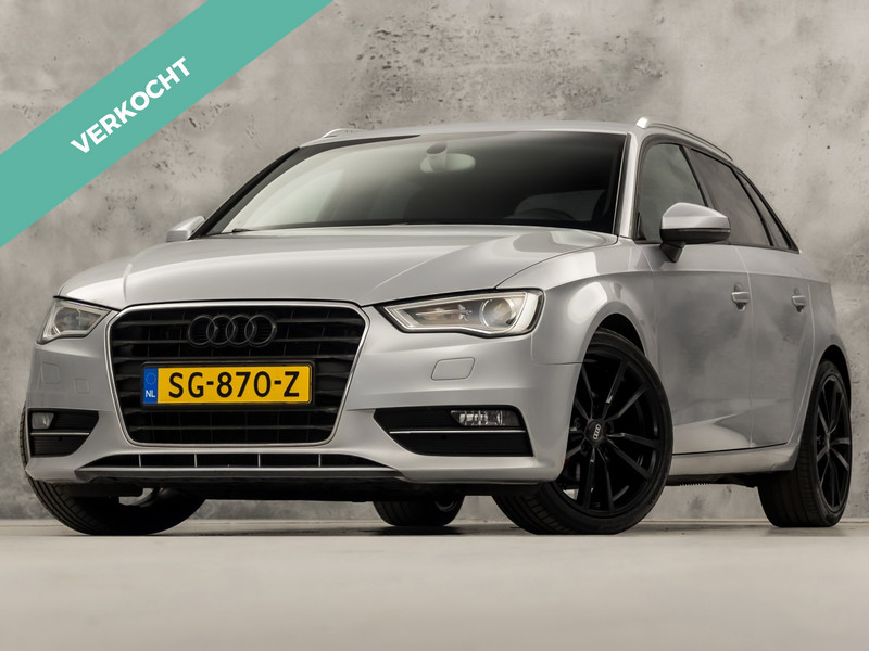 511627252-100-15.jpg