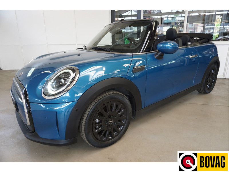 461450088-100-15.jpg