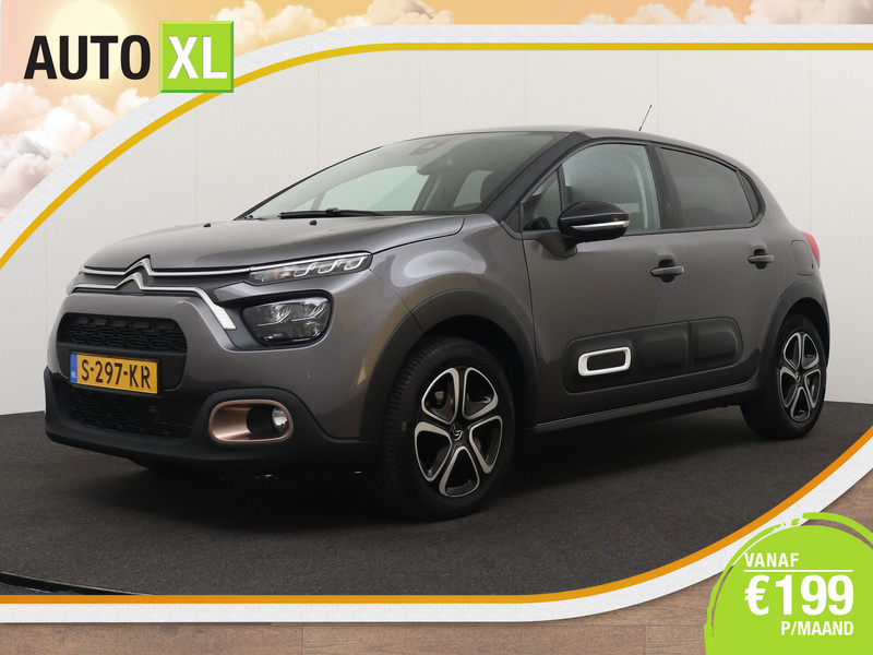 252777239-100-15.jpg