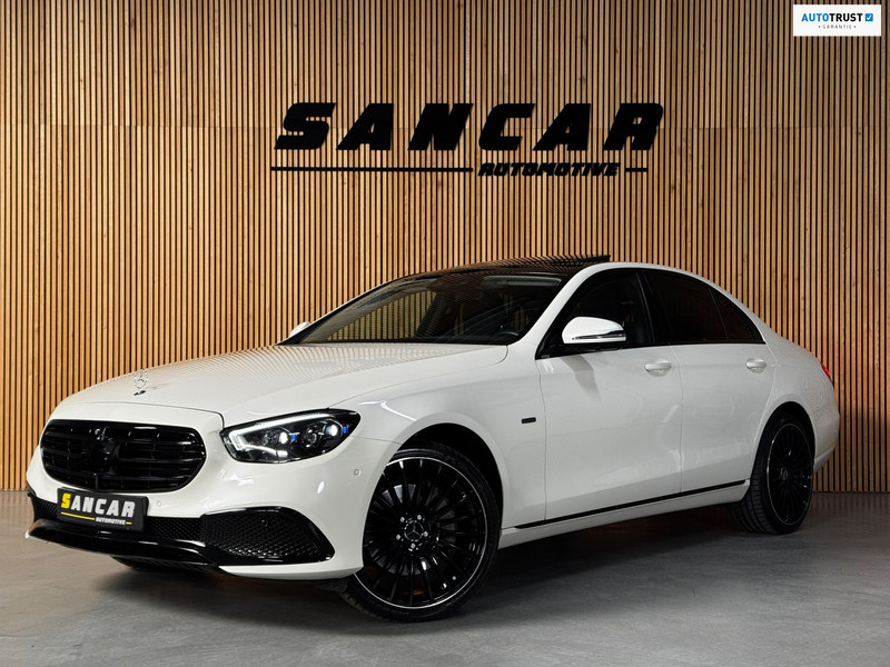 382801622-100-15.jpg