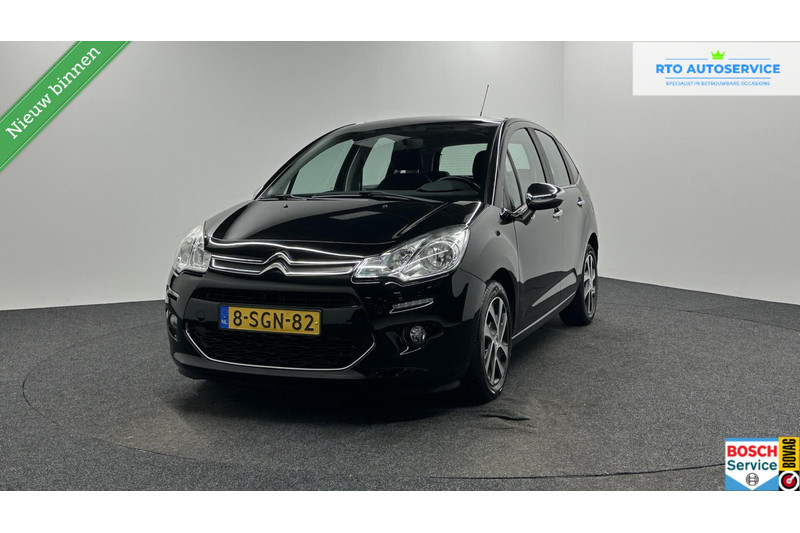 230922038-100-15.jpg