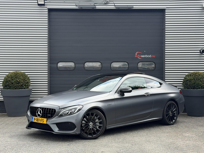 174174163-100-15.jpg