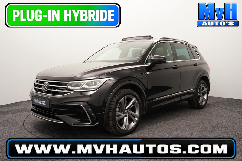 337608060-100-15.jpg