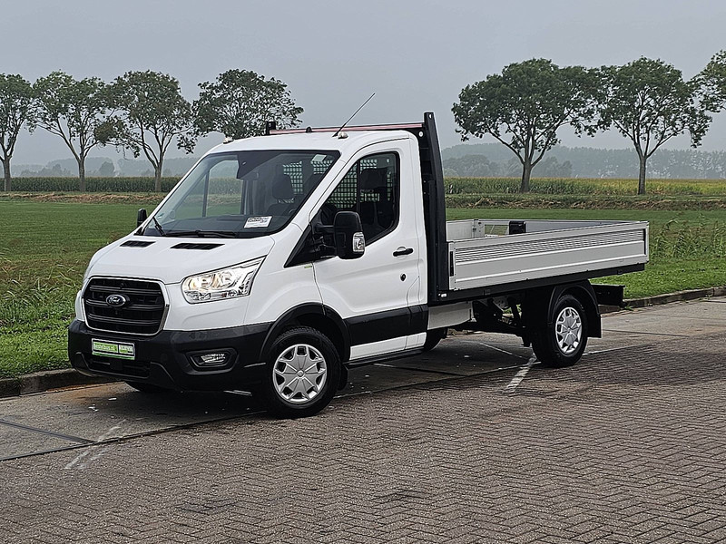 269710373-100-15.jpg