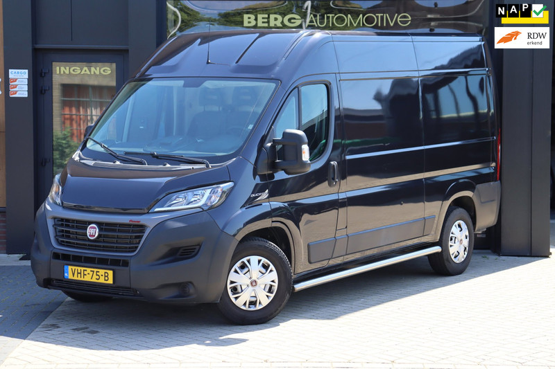 668717756-100-15.jpg