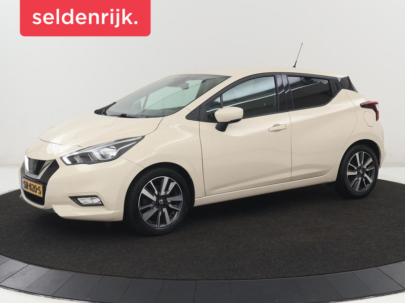 126971329-100-1.jpg