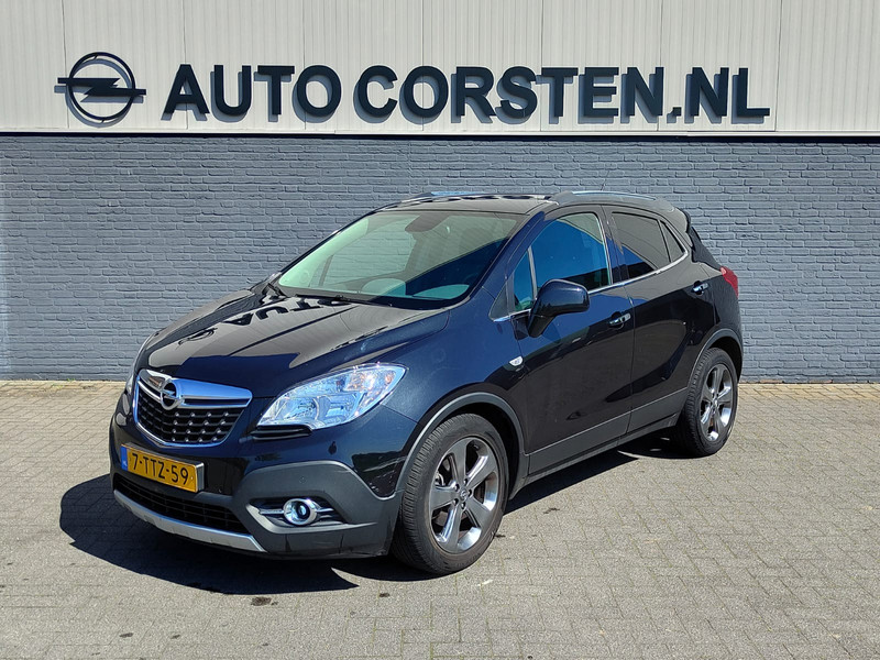 296281420-100-15.jpg
