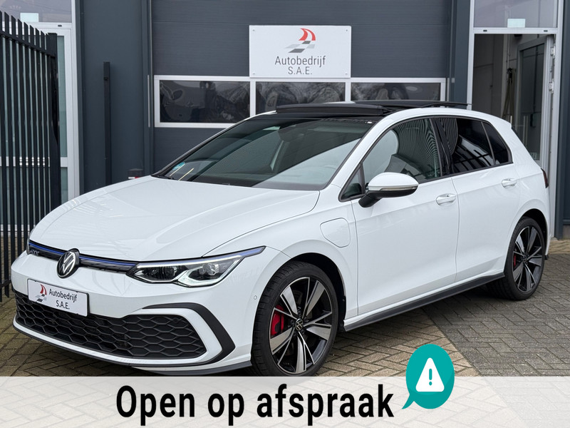189294559-100-15.jpg
