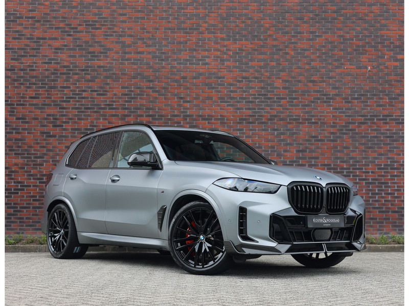 236474759-100-15.jpg