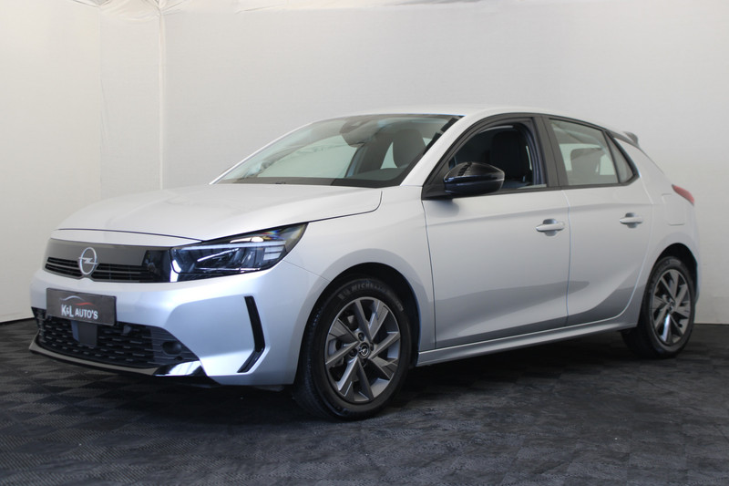 801774243-100-0.jpg