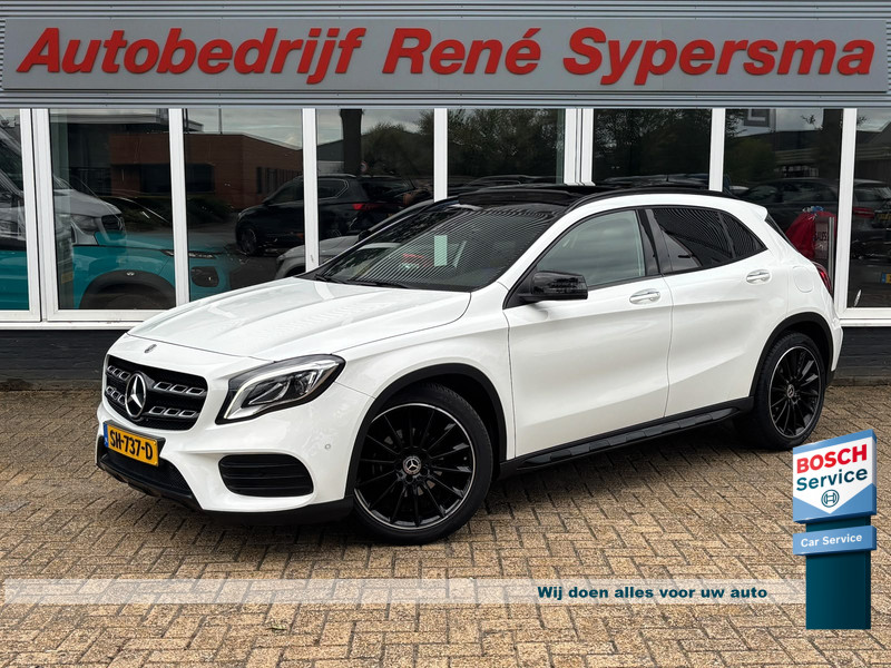 635764331-100-15.jpg