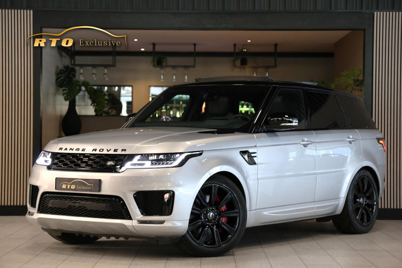 822459411-100-15.jpg