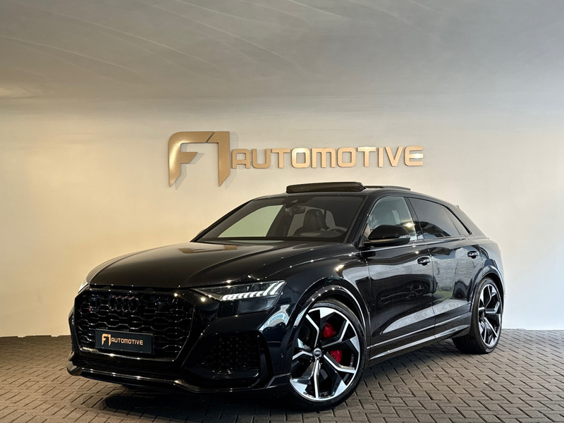 489090455-100-15.jpg