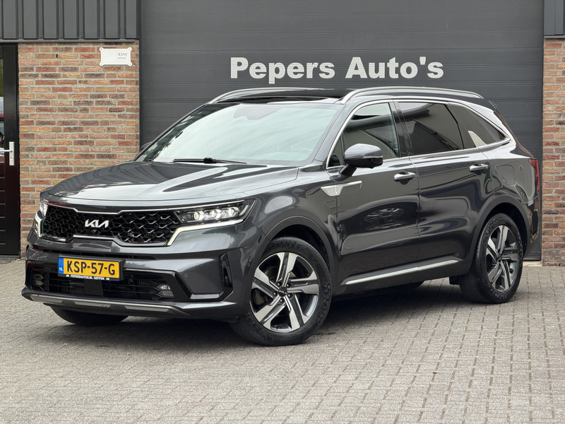 282047973-100-15.jpg