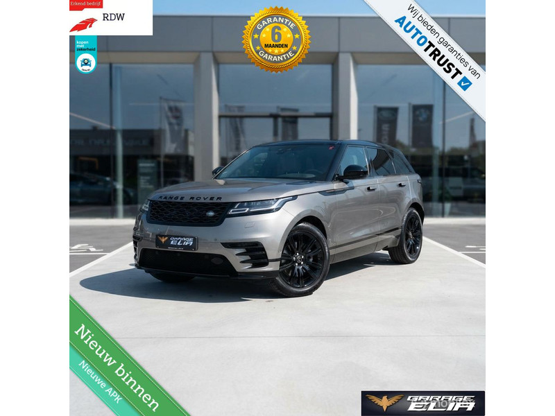 770230522-100-15.jpg