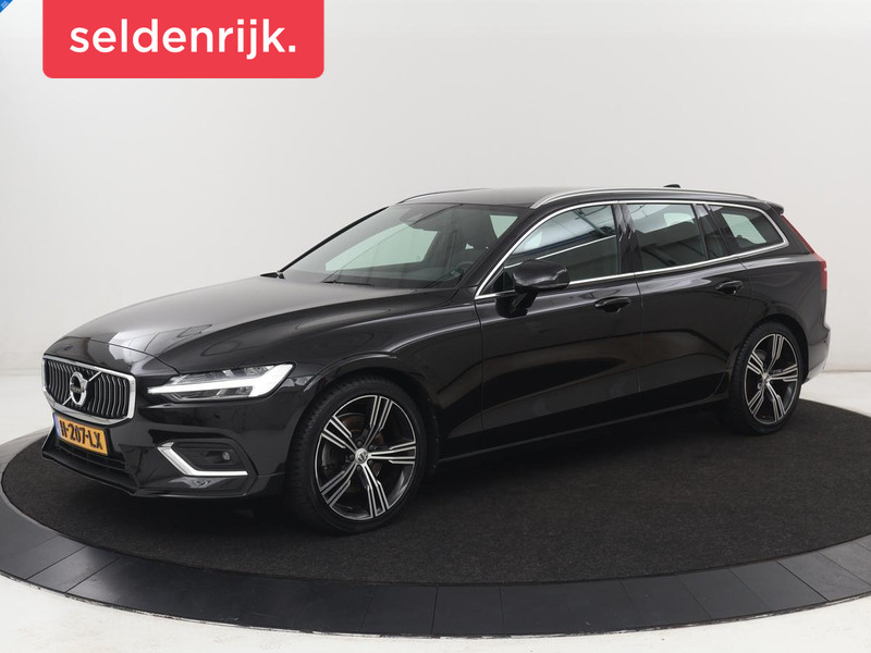 213373327-100-15.jpg