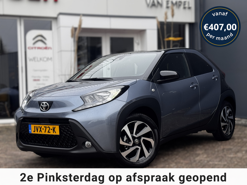 869553560-100-15.jpg