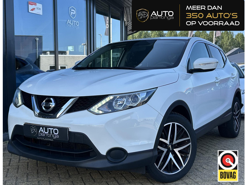 952669722-100-15.jpg