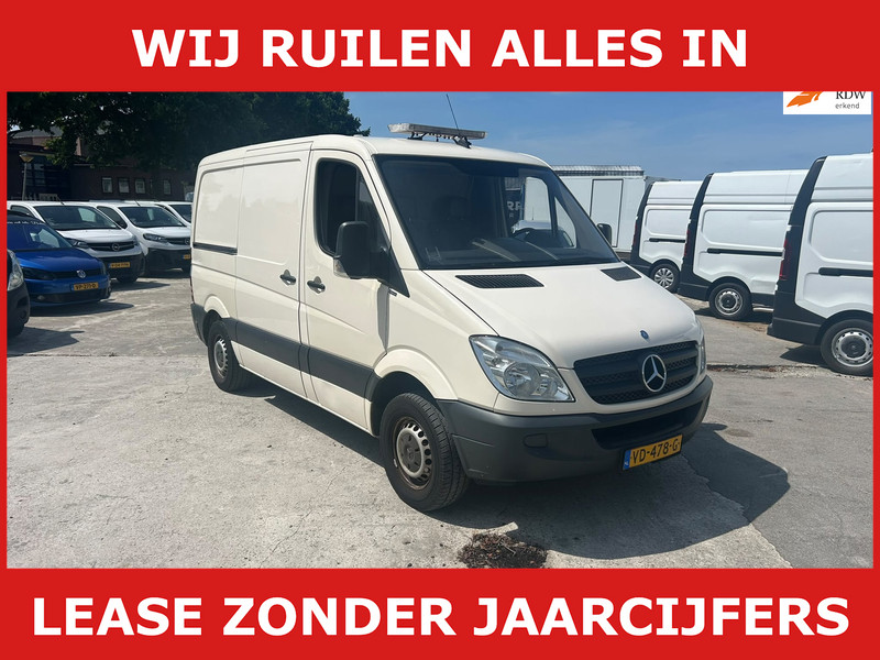 786100514-100-15.jpg