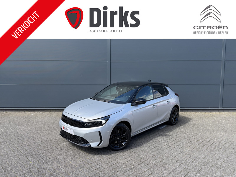 140476797-100-15.jpg