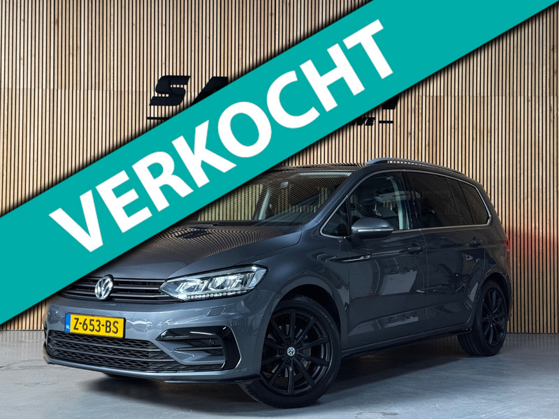 617180671-100-15.jpg