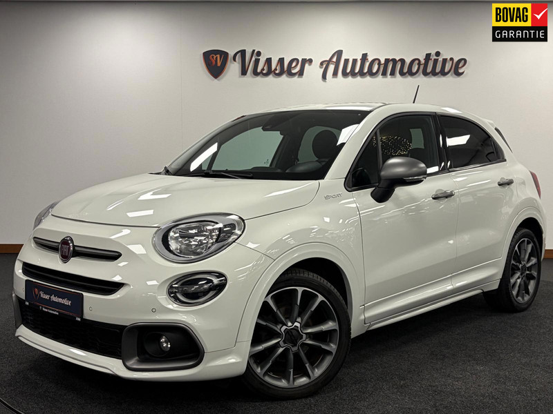 569531878-100-15.jpg